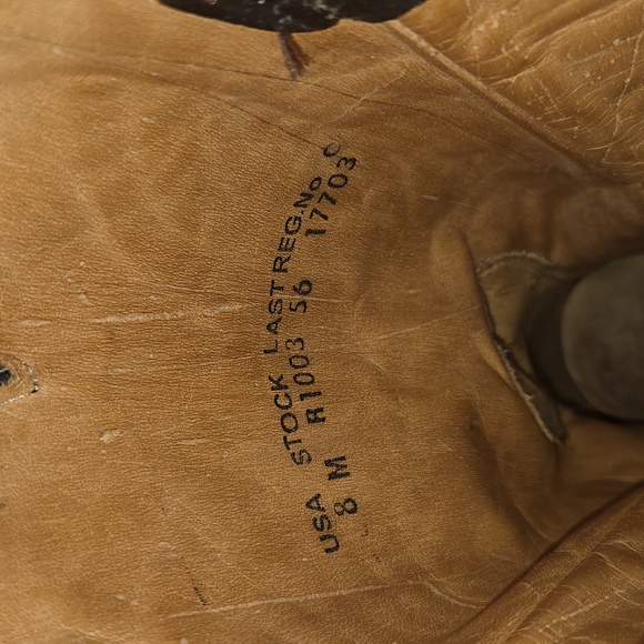 Corral Women's Sequin Eagle Black & Gray Snip Toe Cowboy Western Boots Size 8 - Picture 6 of 6